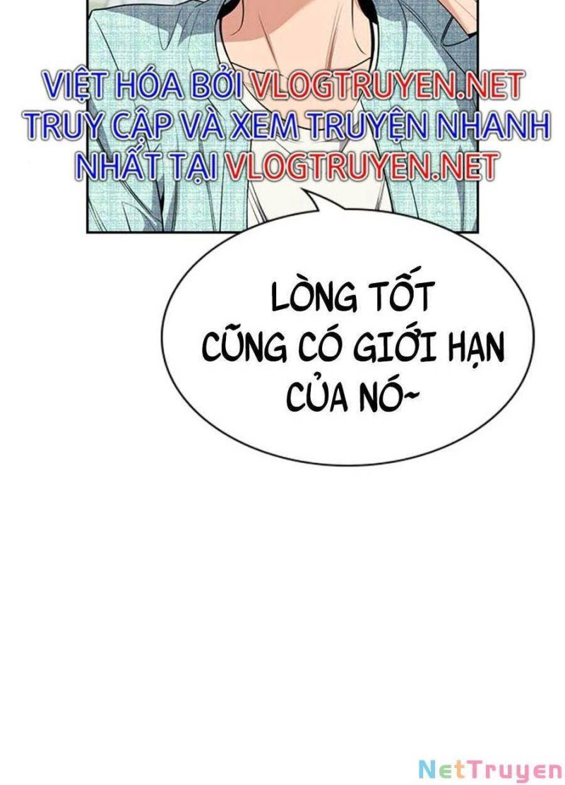 giáo dục chân chính chapter 89 71