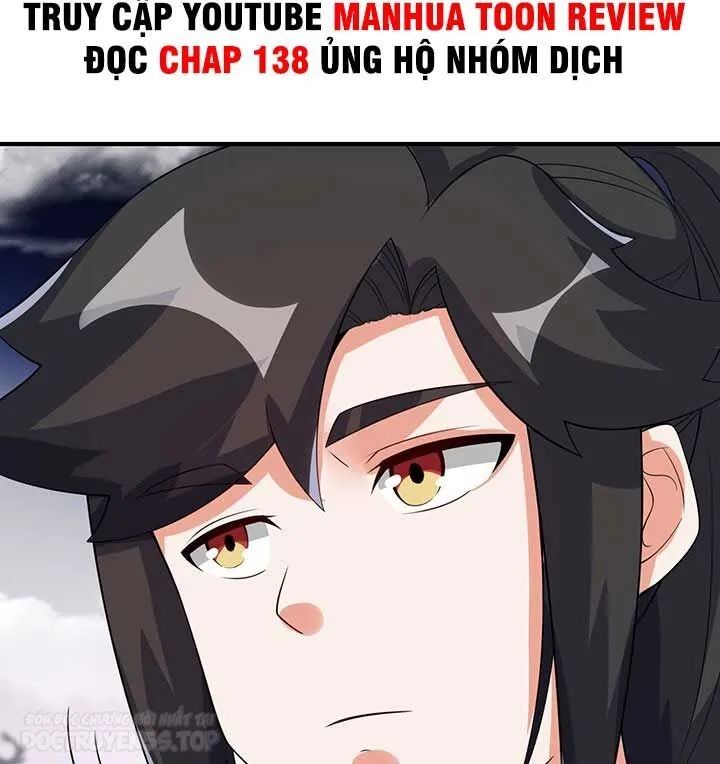 vô tận thôn phệ chapter 93 34