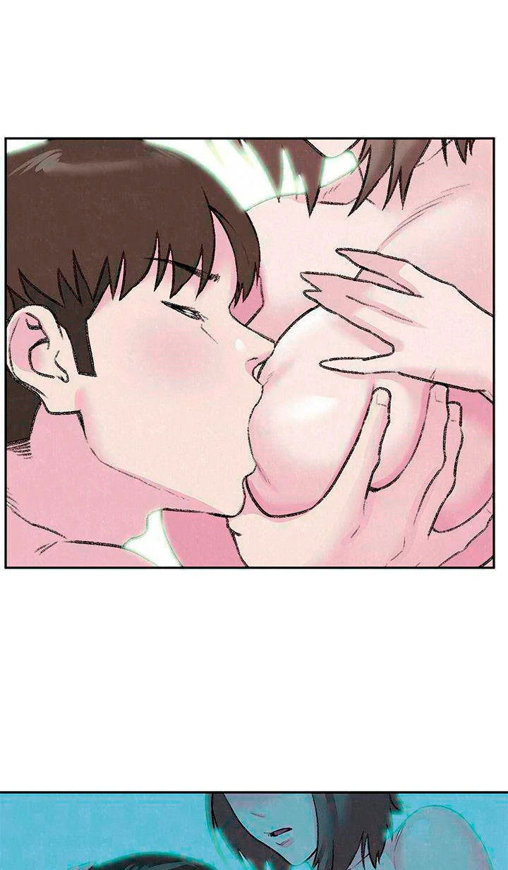 cô gái bé nhỏ của tôi chapter 27.1 5