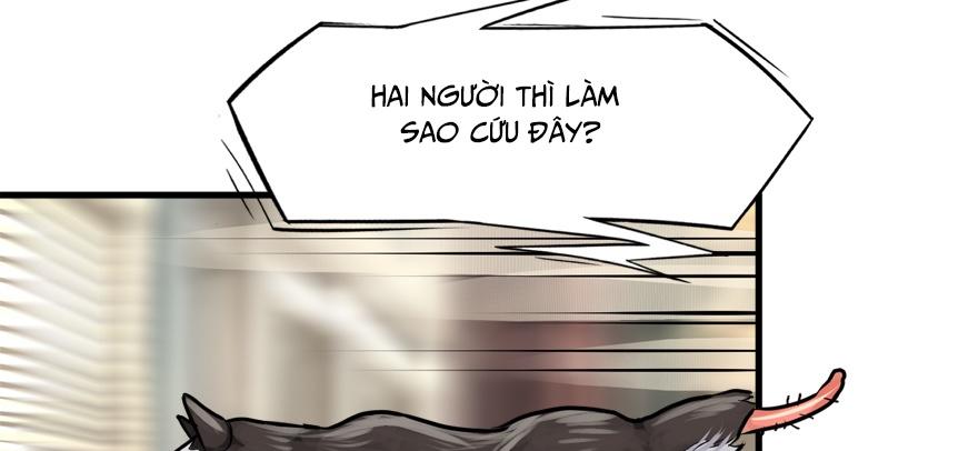 vua sinh tồn chapter 71 21