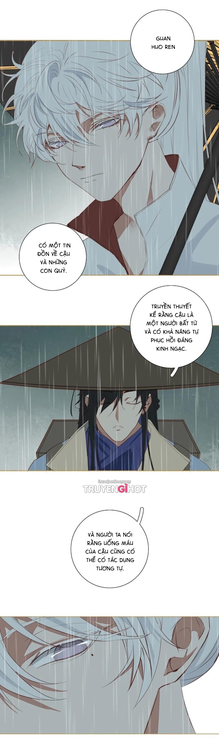 bài thánh ca nagano chapter 12 3