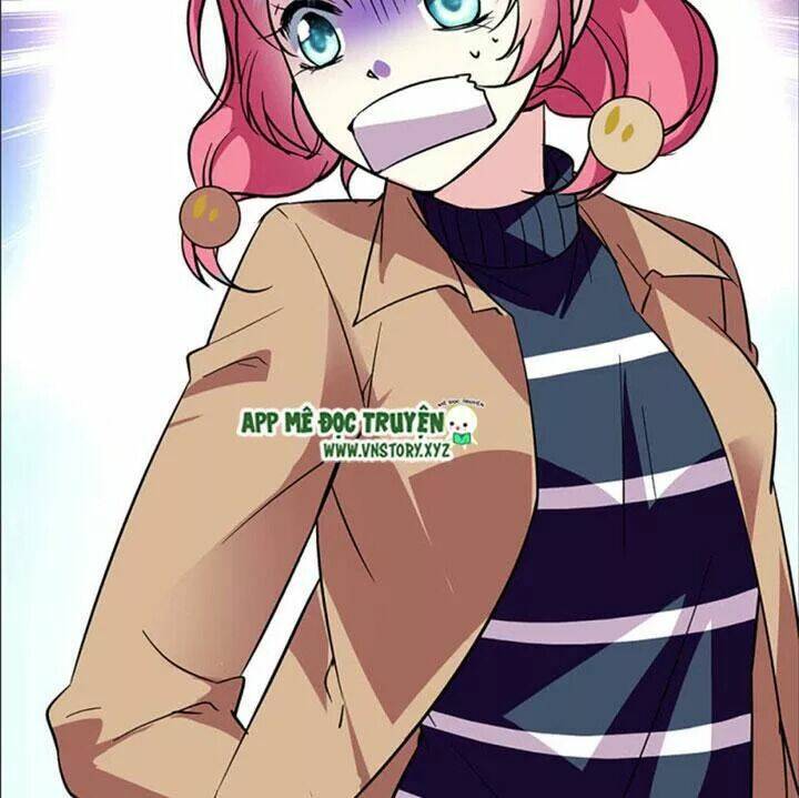 nữ hầu sau giờ học chapter 67 4