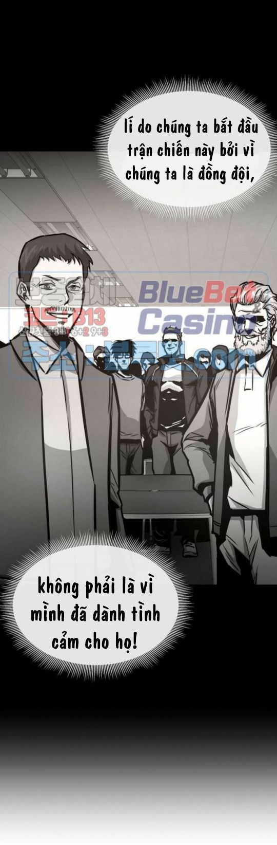 return survival chapter 47 27