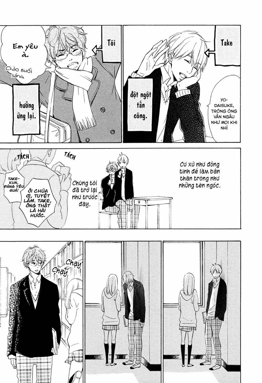 magic mail chocolate chapter 1 37