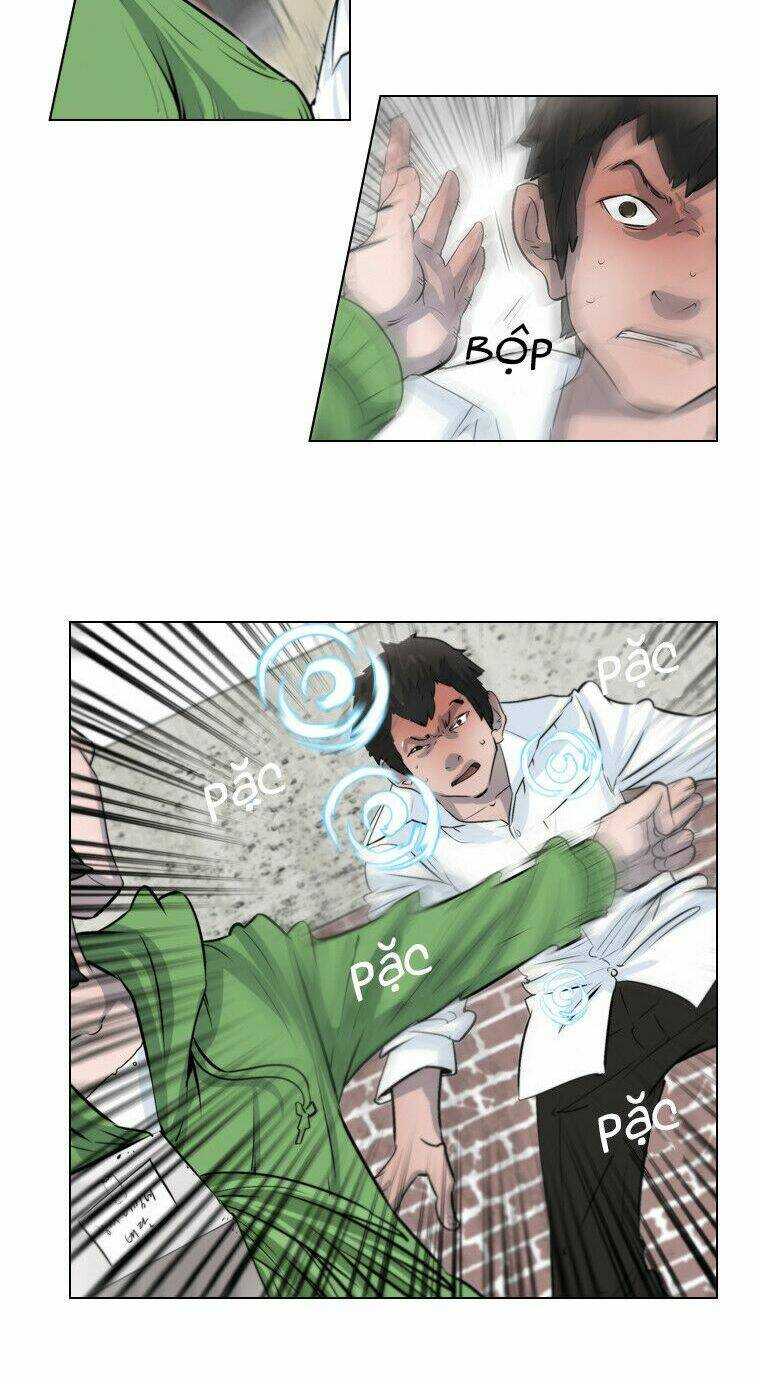 covertness: secretly, greatly chapter 14 9