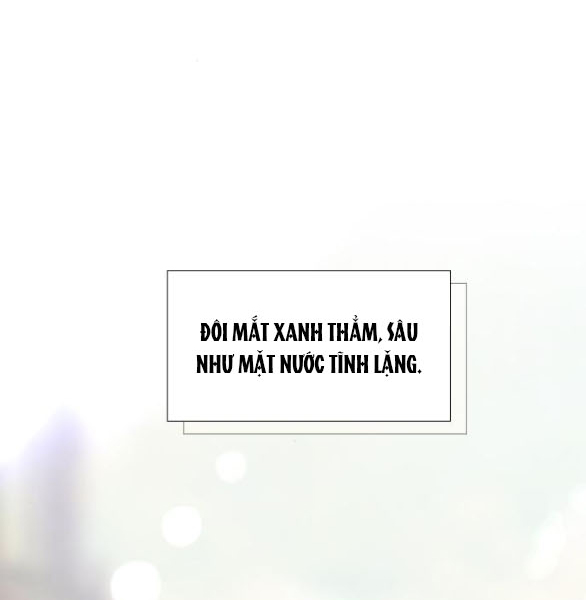 khóc đi hay là cầu xin tôi cũng được 47.1 40