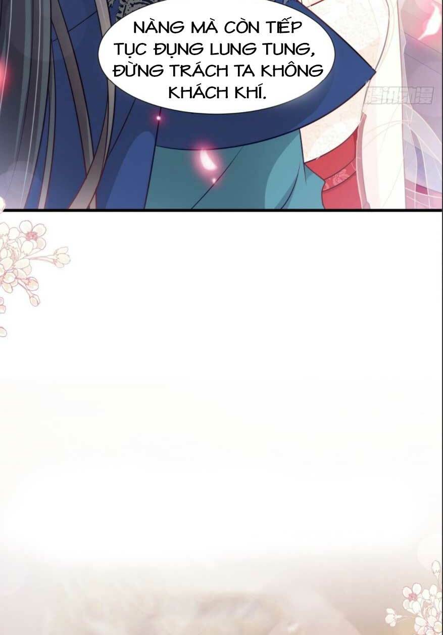 thiên hạ đệ nhất sủng phi chapter 211.1 5