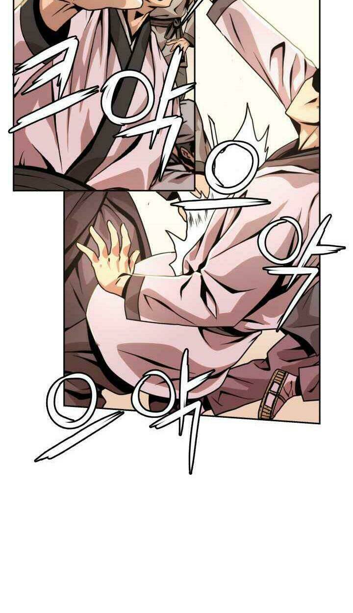 dain đồ sắt chapter 10 30