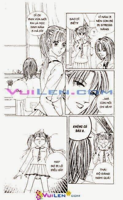 mãi yêu anh chapter 4 67