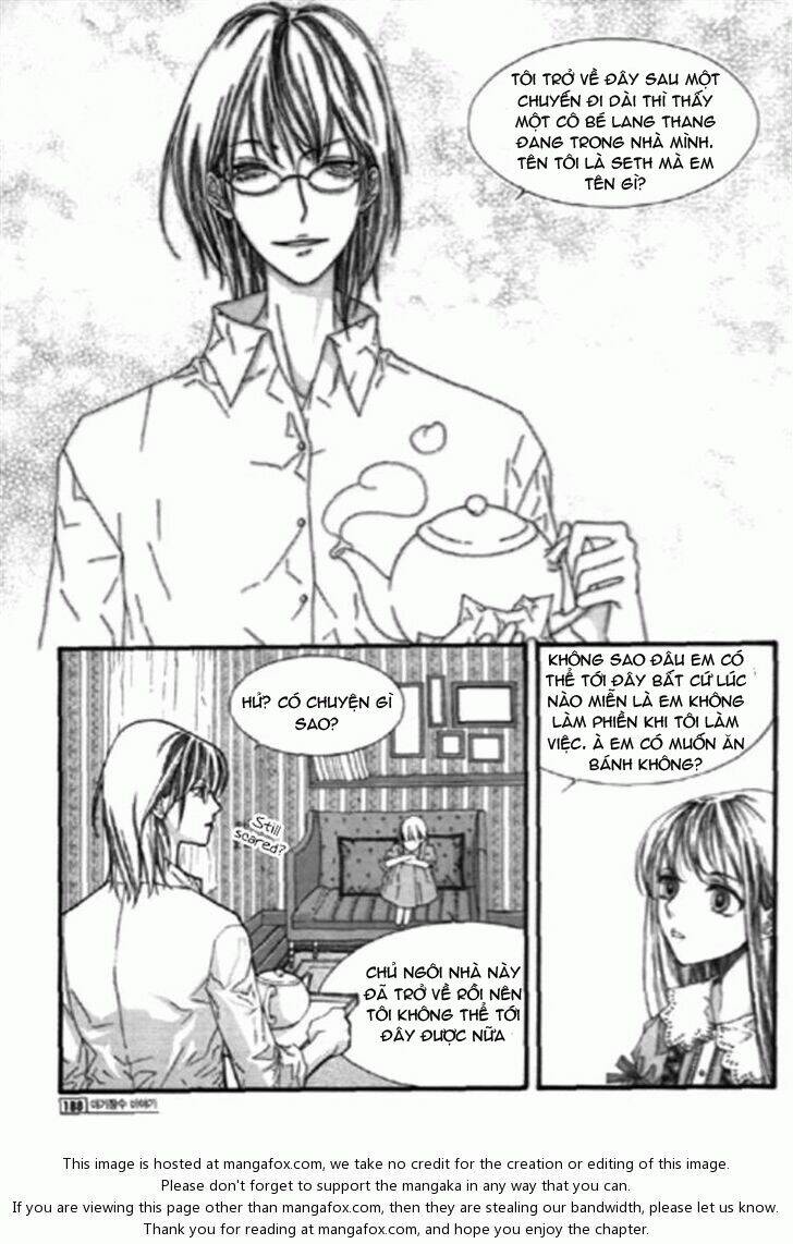 chronicles of the grim peddler chapter 4 12