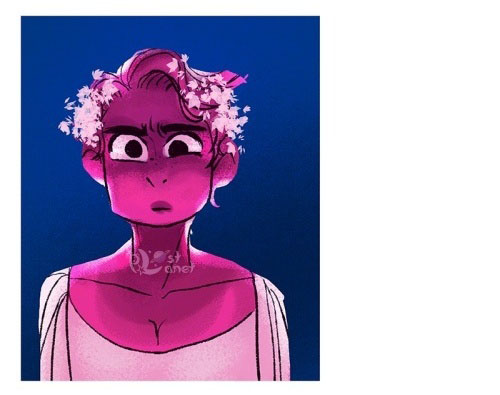 thần thoại olympus chapter 58 70