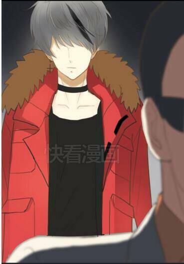 thần tượng điểm zero chapter 26.5 22