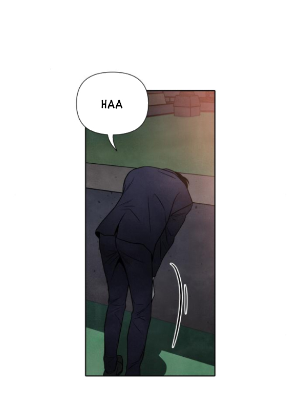 điều khiến tôi quyết tâm muốn chết chapter 69.1 34