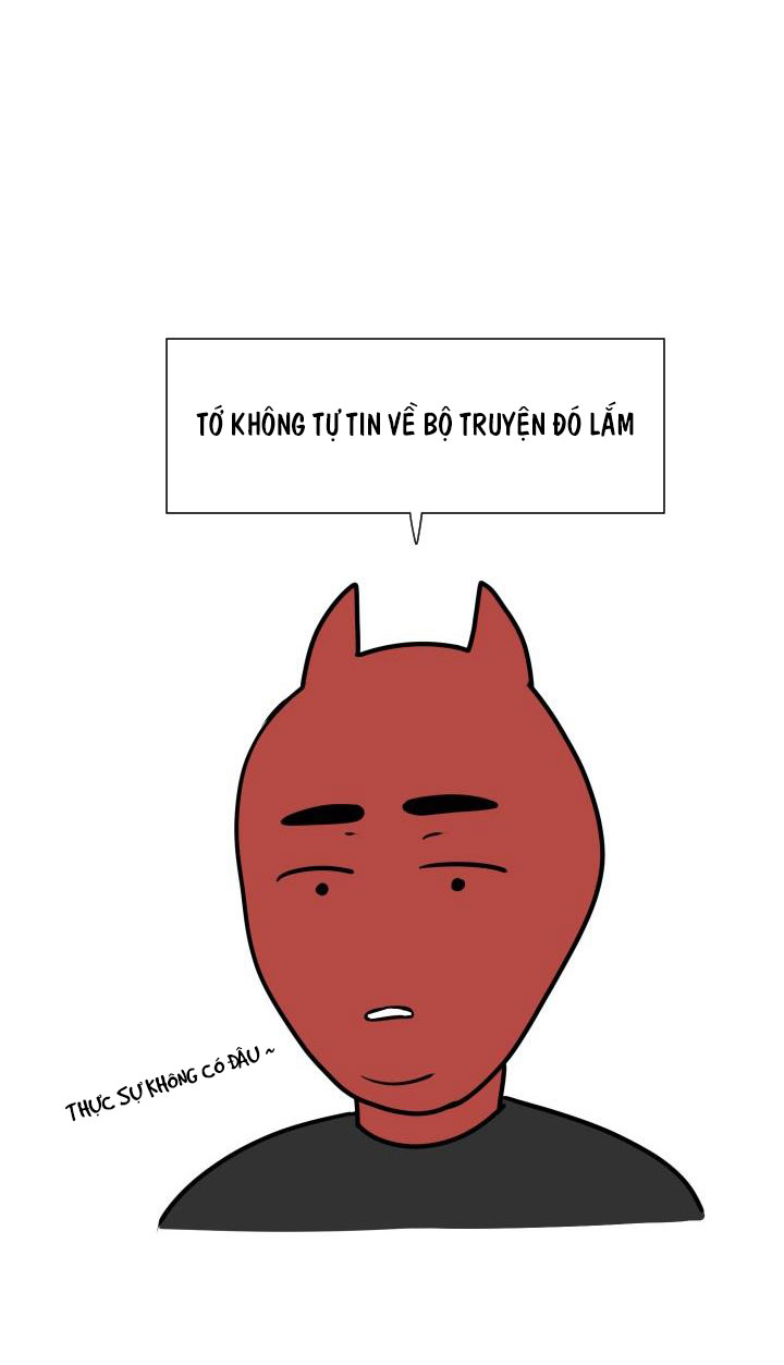 sinsujeon chapter 29.5 4