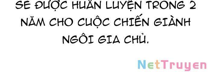 con trai út nhà ha buk paeng chapter 8 165