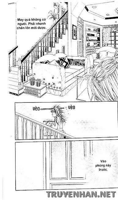 my lovely master chapter 78 3