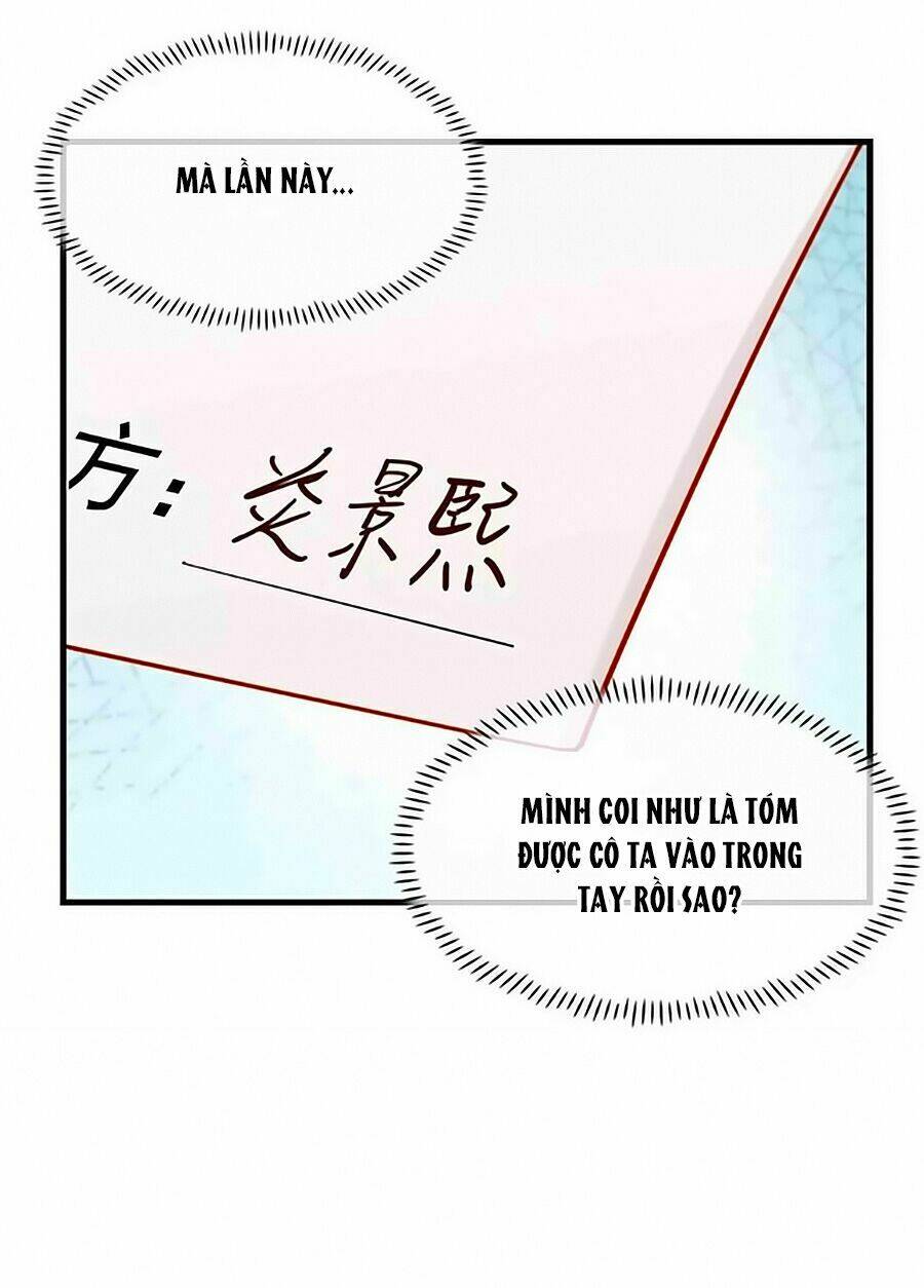chỉ nhiễm thành hôn chapter 140 10