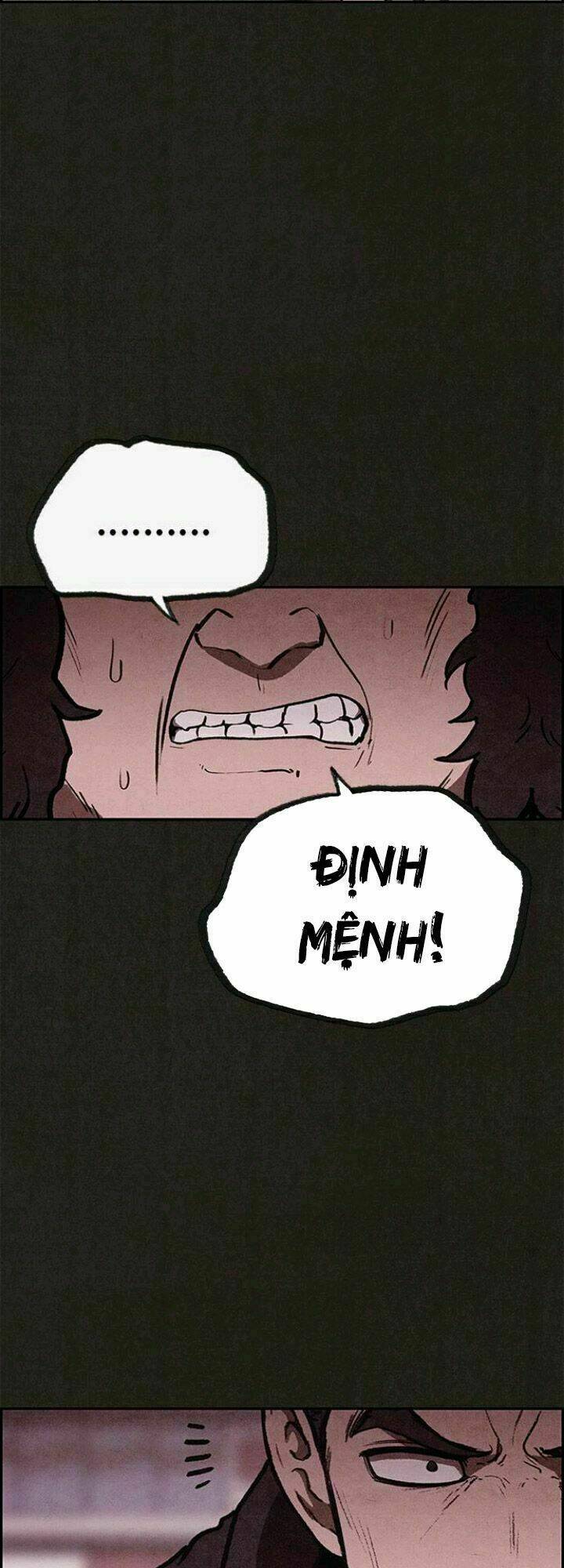 quái vật tại chung cư xanh chapter 77 37