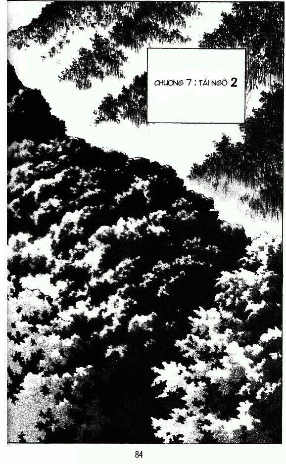 long quyển phong chapter 25 14