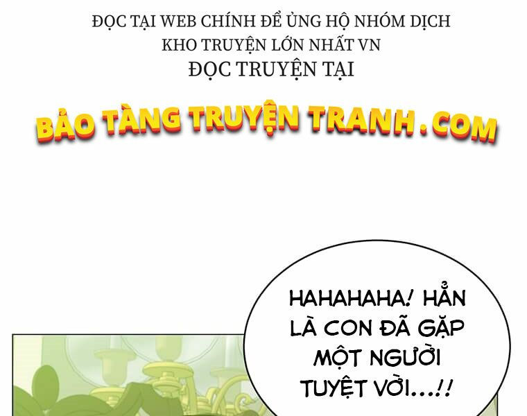 Anh Hùng Mạnh Nhất Trở Lại chapter 64 107