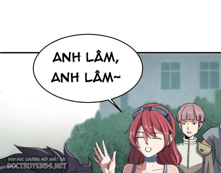 toàn cầu quỷ dị thời đại chapter 3 117