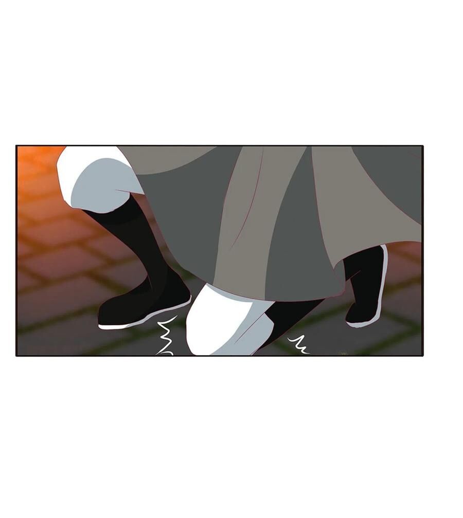 thông linh phi chapter 661 1