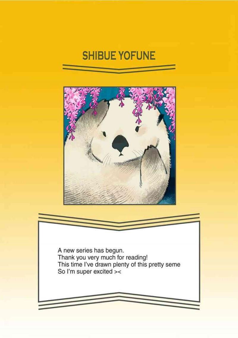 tạm biệt định mệnh chapter 1 37