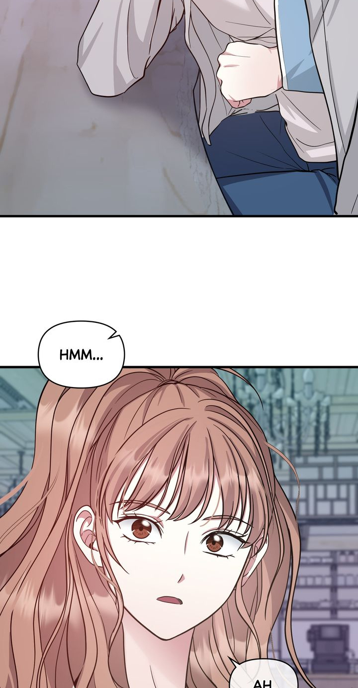 ngày mai chapter 50 25