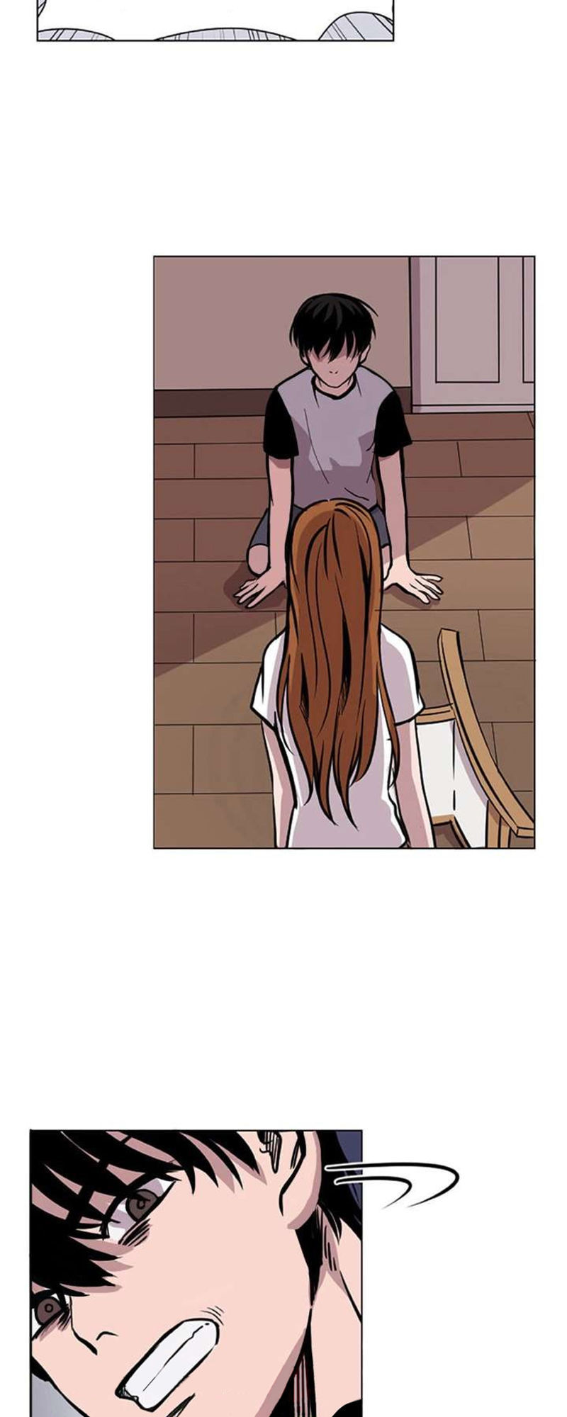 in our lifetime chapter 5 10