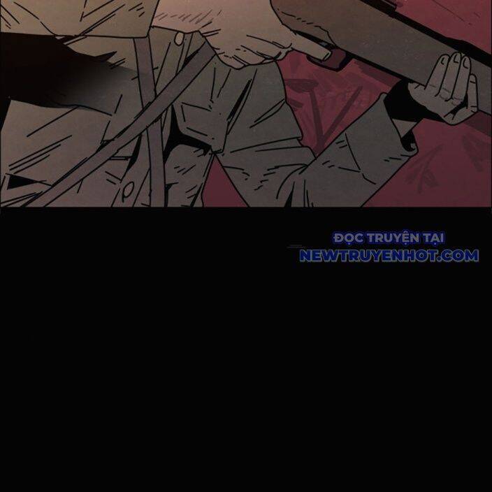 sinh vật gyeongseong: đóa hoa bất diệt chapter 34 18