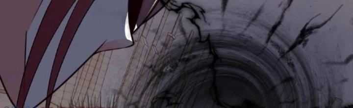 ta nuôi ma quỷ ở trấn ma ti chapter 125 75