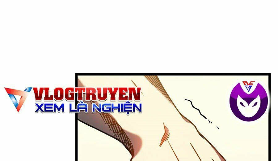sát thần chi lộ tại dị giới chapter 8 73