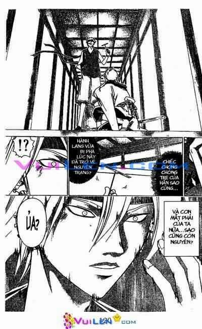 mắt quỷ kyo chapter 78 121