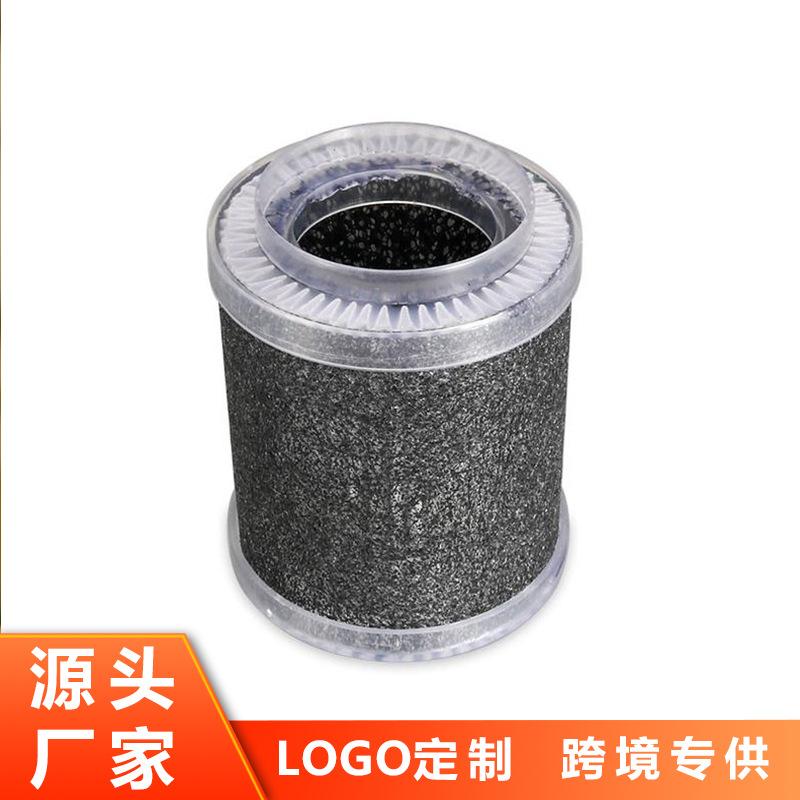 Giá thấp nhất Máy hút bụi composite Bộ lọc Máy lọc không khí Bộ lọc Bộ lọc Phụ kiện bộ lọc Bộ lọc than hoạt tính Bộ lọc HEPA
