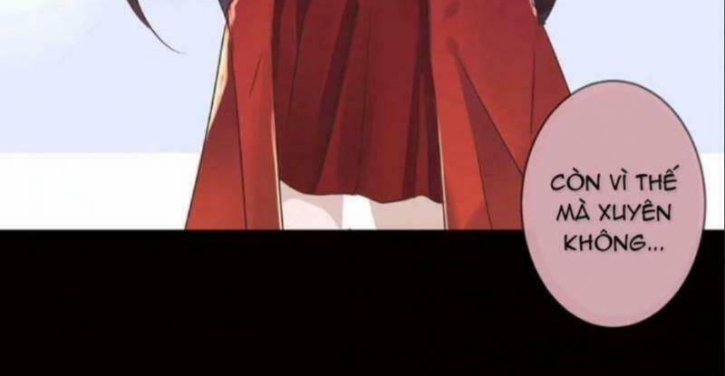 vương gia kiêu ngạo quá khó cua chapter 1 44