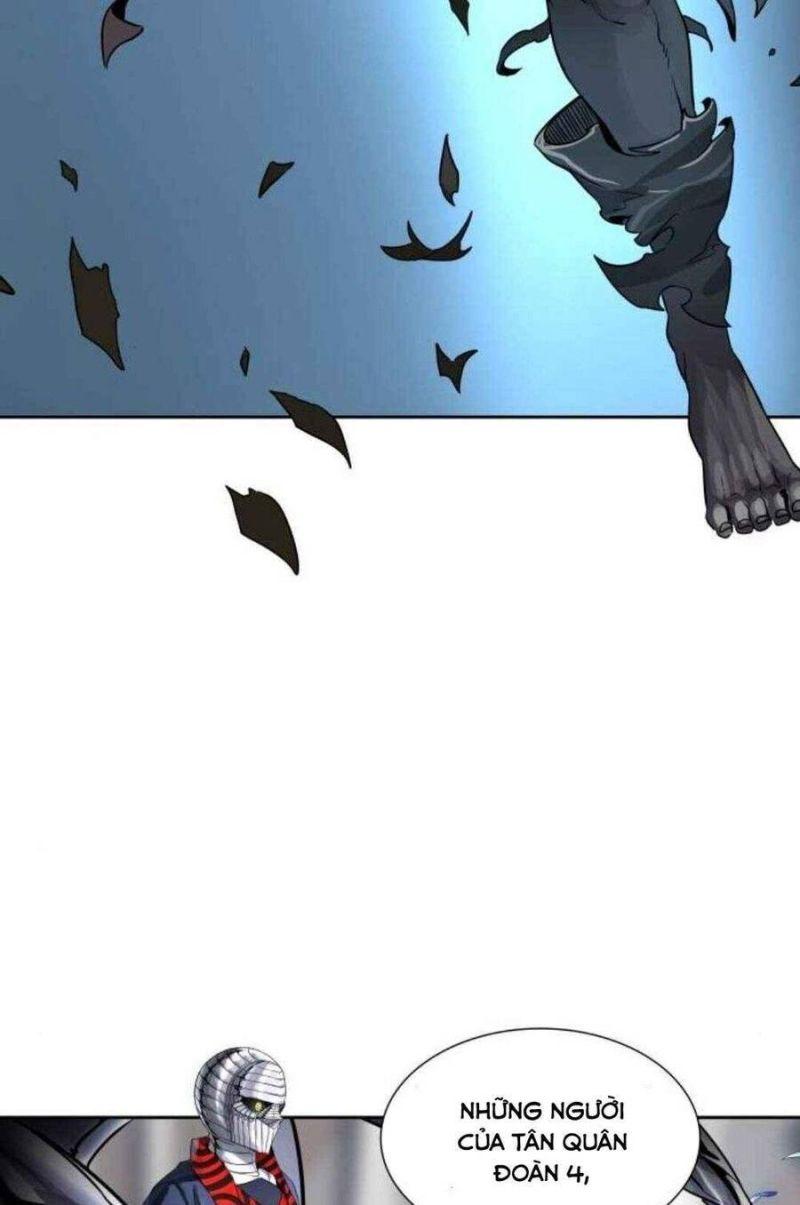 tòa tháp bí ẩn 2 chapter 488 59