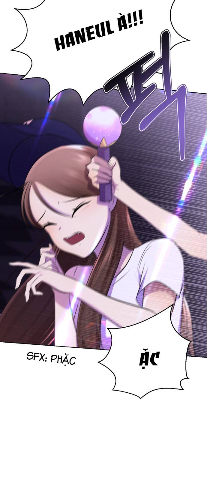 beauty in a click chapter 33 73