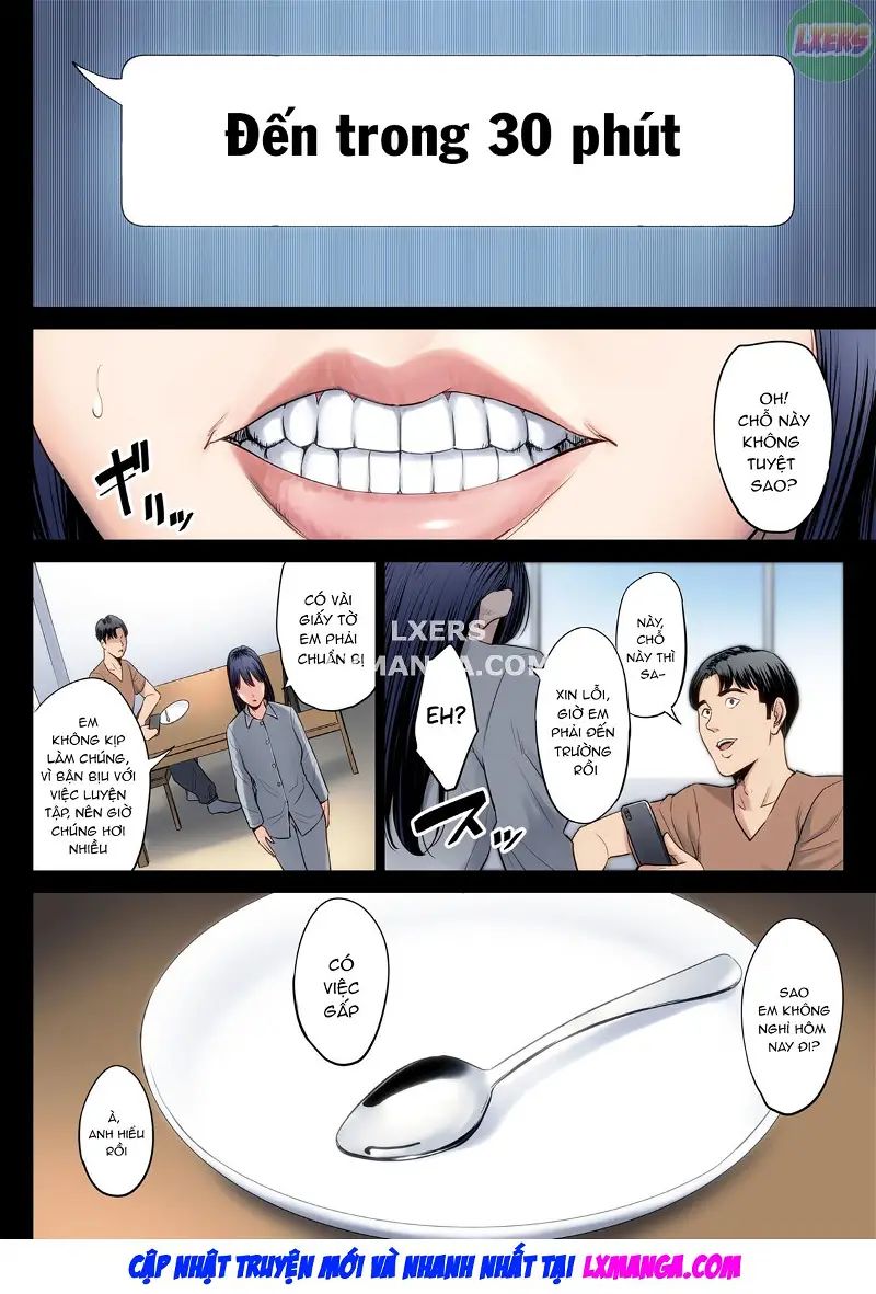 hametsu no itte chapter 2 25