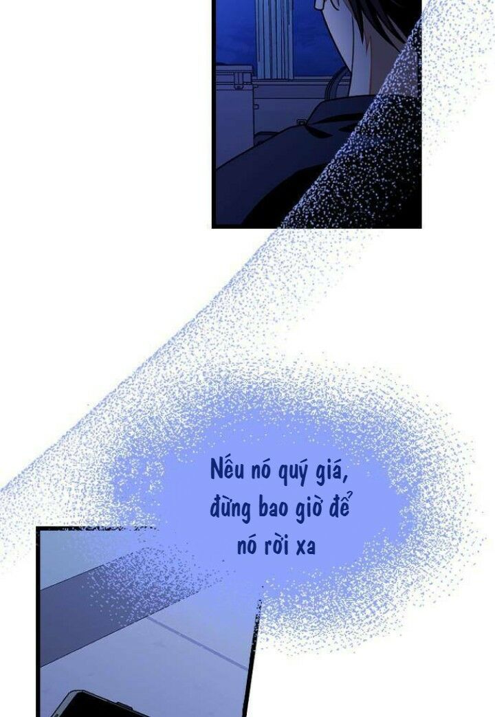 survive romance chapter 23 79