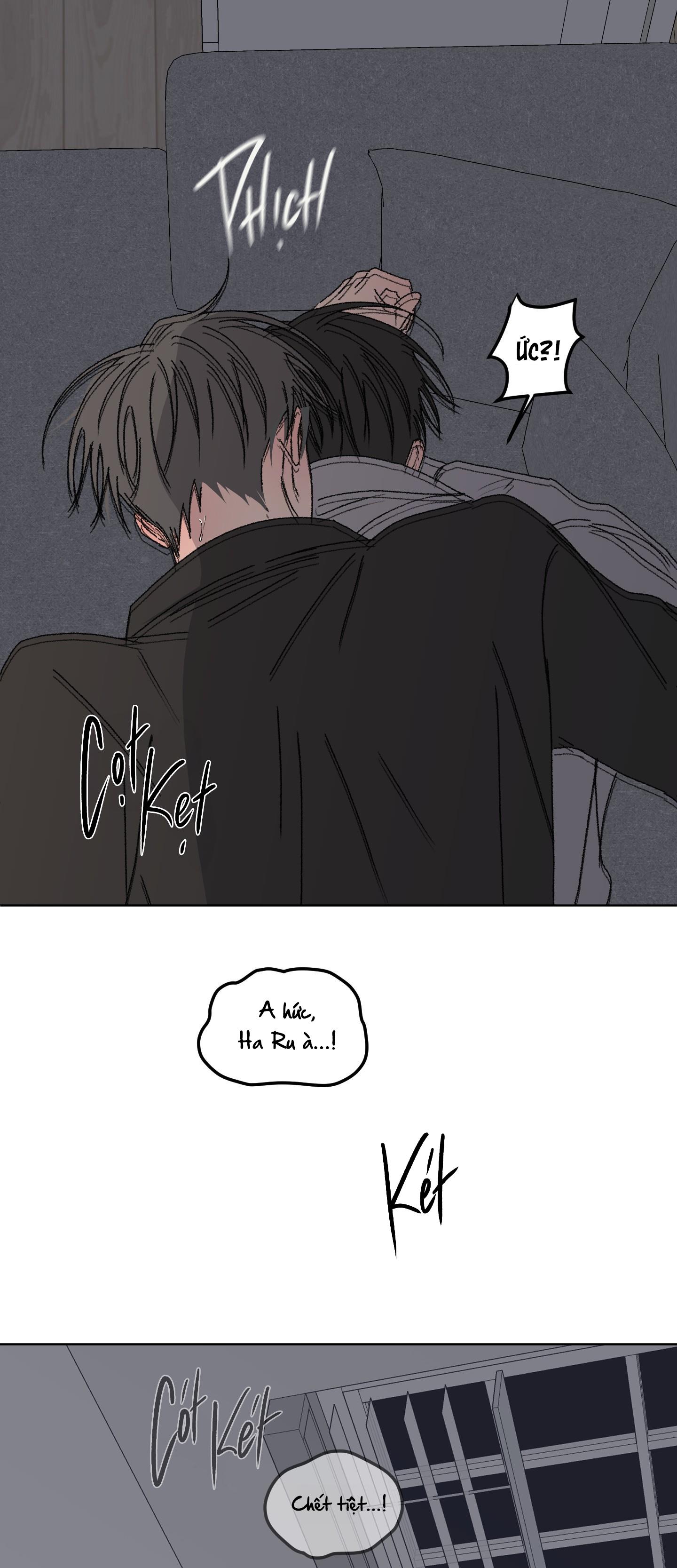 missing romance chapter 10 28