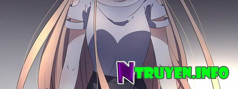 chỉ nhiễm thành hôn: đại thúc sủng vợ vô độ chapter 33 45