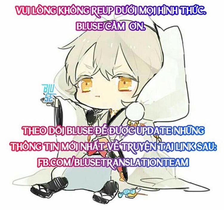 cú va chạm không độ chapter 0.5 2