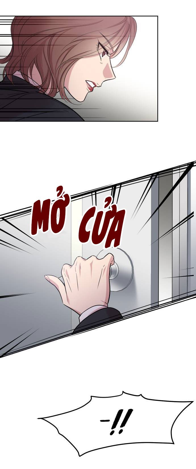 clouds in the night sky chapter 4 28