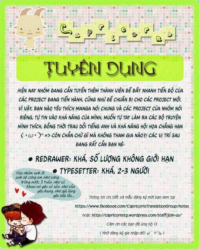 heart no kakurega chapter 8 3