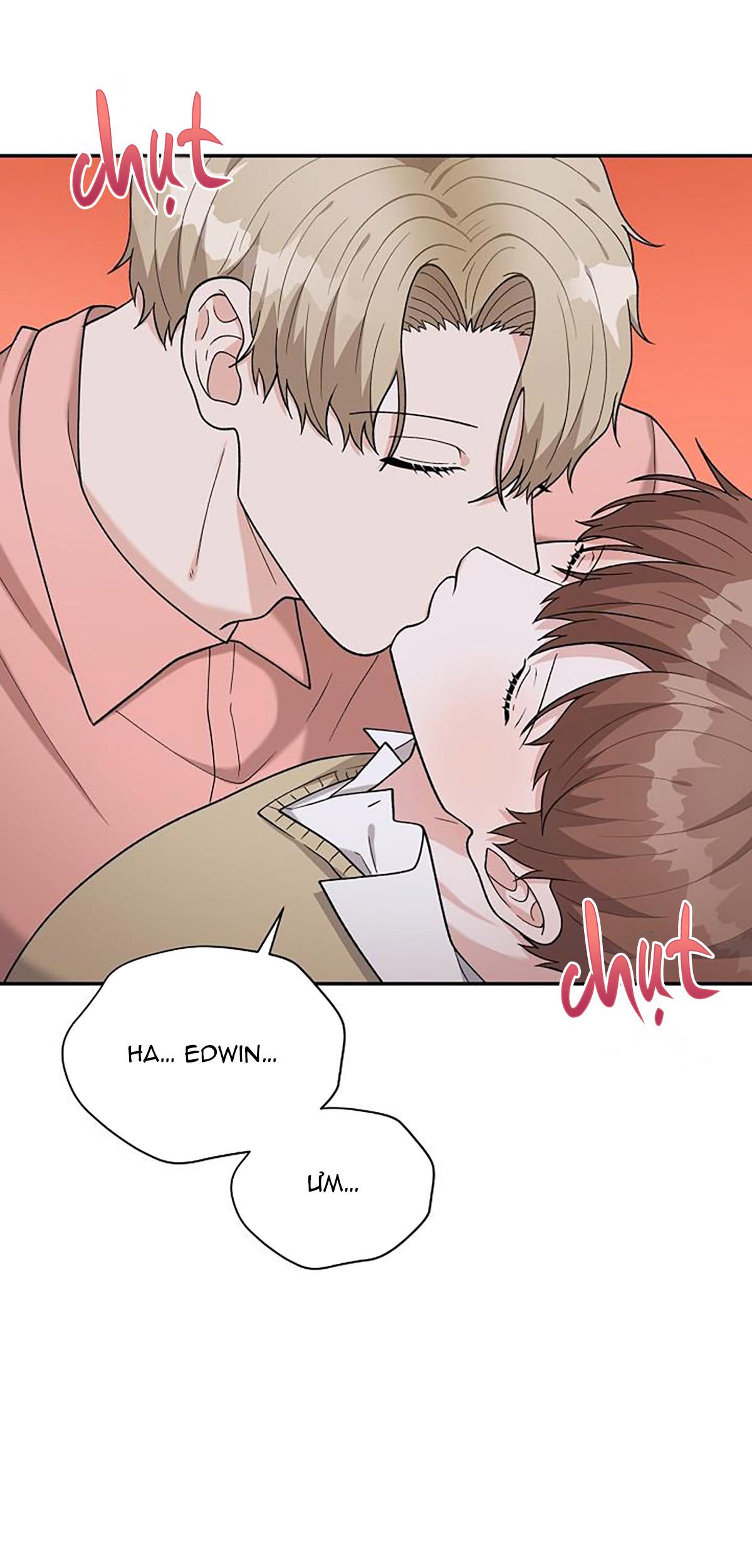 phân tán chapter 13 73