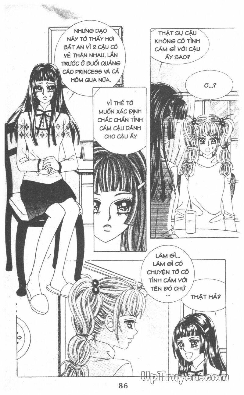 thuyền viễn xứ chapter 7 52