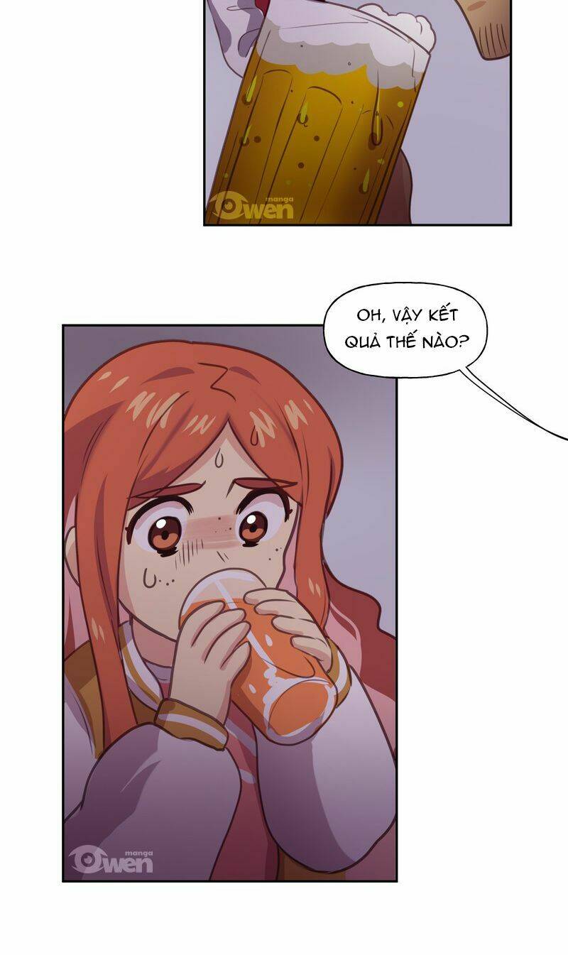 lời nguyền lalin chapter 45 53