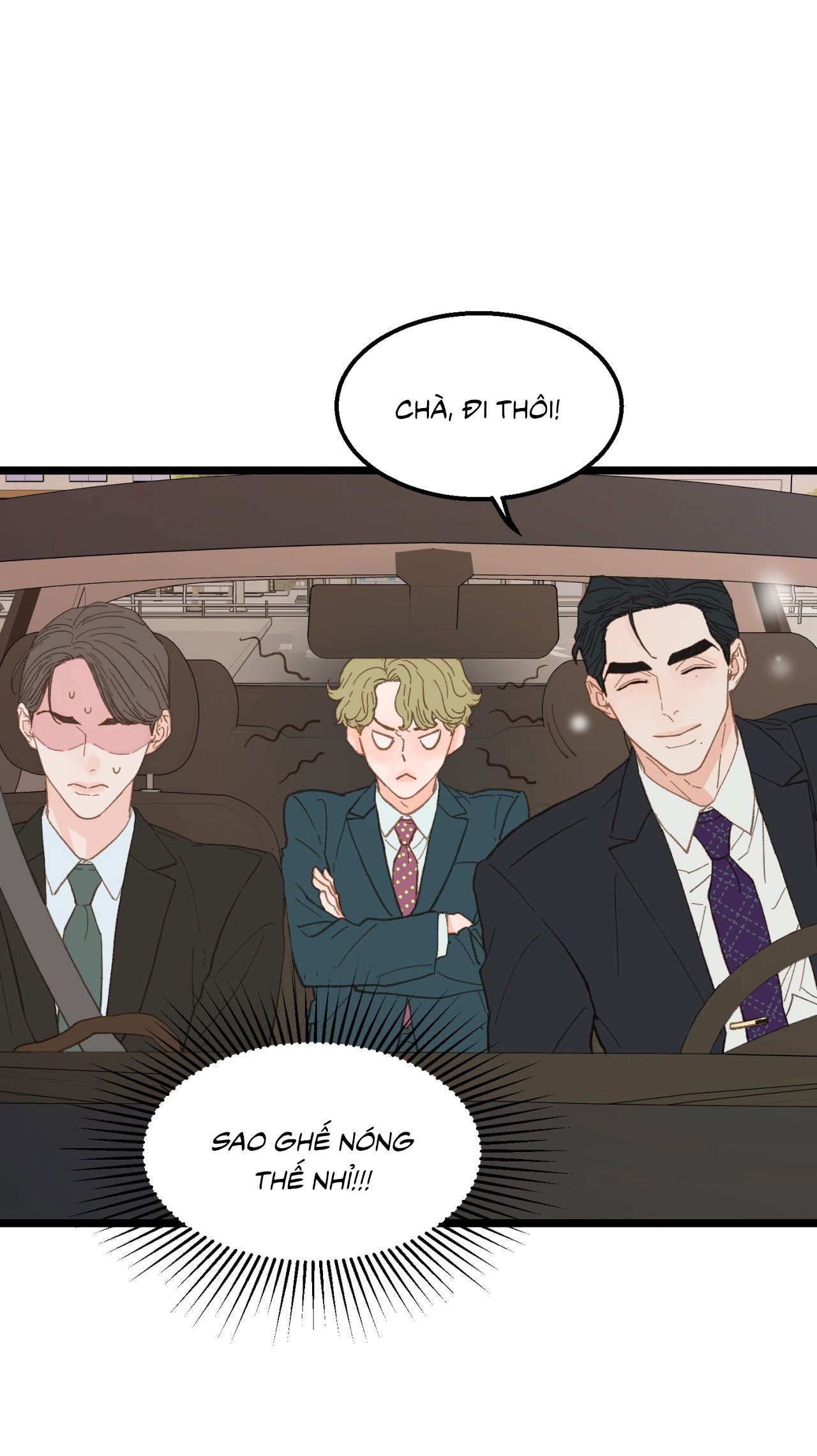 vùng cấm tình yêu của beta chapter 14 23