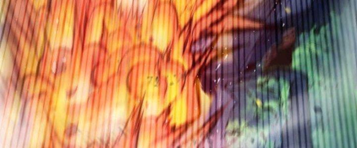 ẩn cư mười vạn năm, đời sau mời ta rời núi chapter 14 28