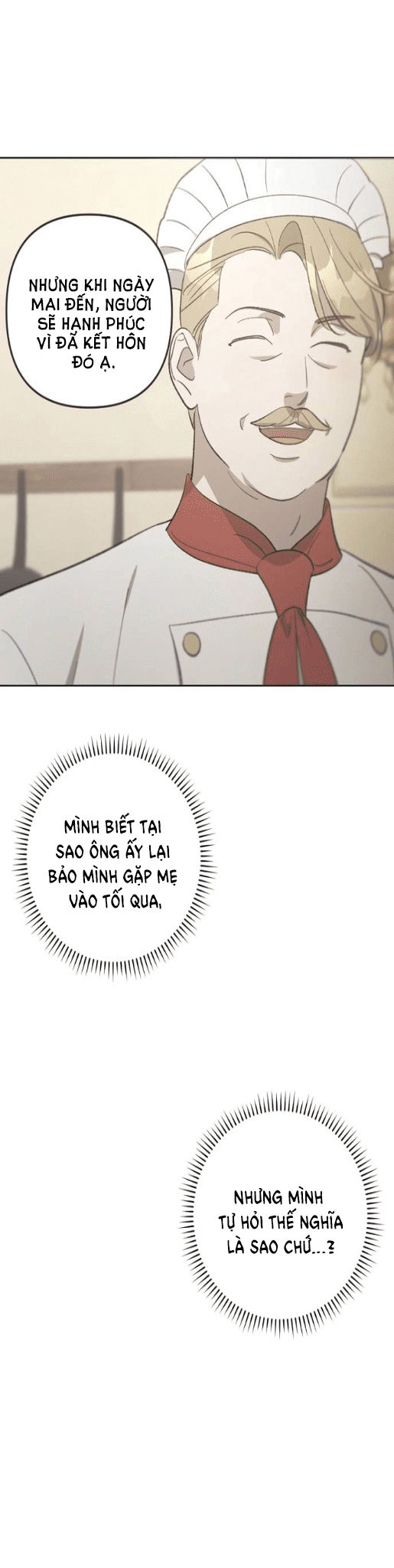 hoàng đế đảo ngược thời gian chapter 75.2 24